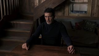 2. Черная бабочка (2017)