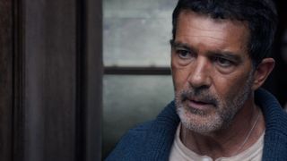 24. Черная бабочка (2017)