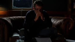 26. Черная бабочка (2017)