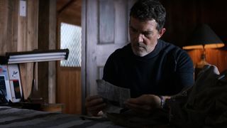 27. Черная бабочка (2017)
