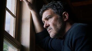 38. Черная бабочка (2017)