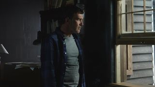 6. Черная бабочка (2017)