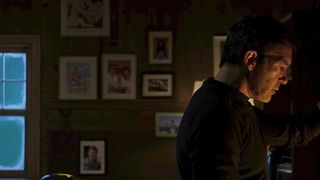 7. Черная бабочка (2017)