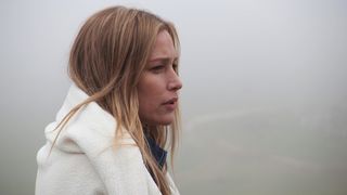 8. Черная бабочка (2017)