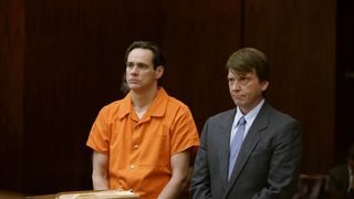 10. Я люблю тебя, Филлип Моррис (2008)