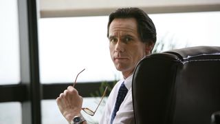 11. Я люблю тебя, Филлип Моррис (2008)