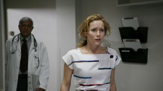 12. Я люблю тебя, Филлип Моррис (2008)