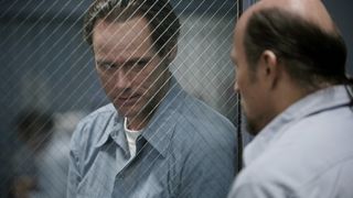 13. Я люблю тебя, Филлип Моррис (2008)