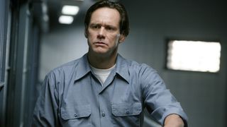 15. Я люблю тебя, Филлип Моррис (2008)