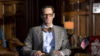 16. Я люблю тебя, Филлип Моррис (2008)