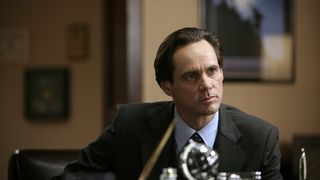 17. Я люблю тебя, Филлип Моррис (2008)