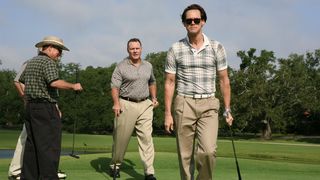 18. Я люблю тебя, Филлип Моррис (2008)