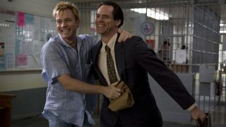 19. Я люблю тебя, Филлип Моррис (2008)