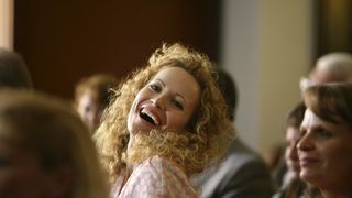 20. Я люблю тебя, Филлип Моррис (2008)