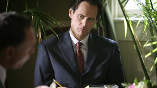 21. Я люблю тебя, Филлип Моррис (2008)