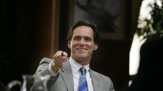 22. Я люблю тебя, Филлип Моррис (2008)