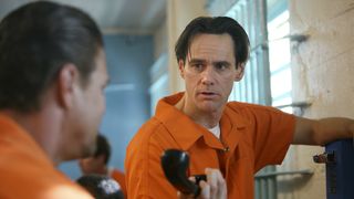 23. Я люблю тебя, Филлип Моррис (2008)