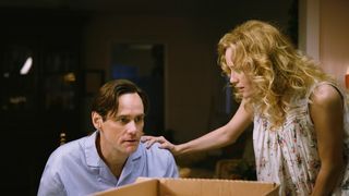 24. Я люблю тебя, Филлип Моррис (2008)