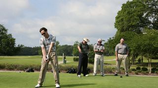 25. Я люблю тебя, Филлип Моррис (2008)