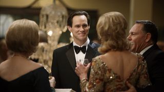 26. Я люблю тебя, Филлип Моррис (2008)