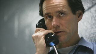 27. Я люблю тебя, Филлип Моррис (2008)