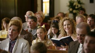 28. Я люблю тебя, Филлип Моррис (2008)