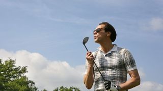 31. Я люблю тебя, Филлип Моррис (2008)