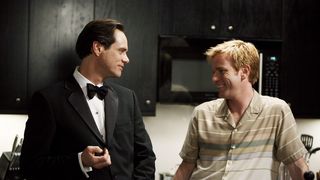 32. Я люблю тебя, Филлип Моррис (2008)