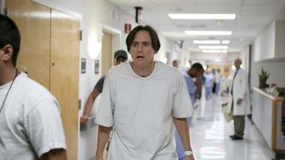 34. Я люблю тебя, Филлип Моррис (2008)