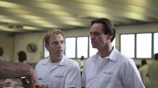 35. Я люблю тебя, Филлип Моррис (2008)