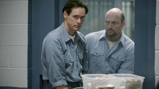 36. Я люблю тебя, Филлип Моррис (2008)