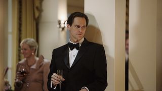 37. Я люблю тебя, Филлип Моррис (2008)