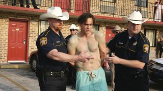 38. Я люблю тебя, Филлип Моррис (2008)