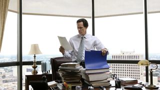 39. Я люблю тебя, Филлип Моррис (2008)