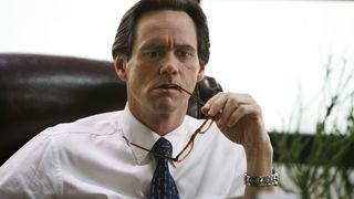 40. Я люблю тебя, Филлип Моррис (2008)