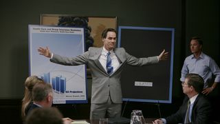 41. Я люблю тебя, Филлип Моррис (2008)