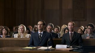 43. Я люблю тебя, Филлип Моррис (2008)