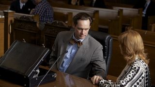 44. Я люблю тебя, Филлип Моррис (2008)