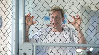 45. Я люблю тебя, Филлип Моррис (2008)