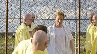 46. Я люблю тебя, Филлип Моррис (2008)