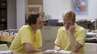 47. Я люблю тебя, Филлип Моррис (2008)