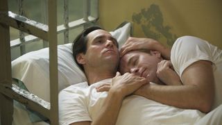 48. Я люблю тебя, Филлип Моррис (2008)