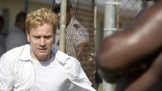 49. Я люблю тебя, Филлип Моррис (2008)