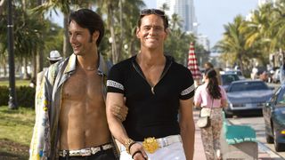 52. Я люблю тебя, Филлип Моррис (2008)