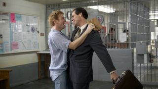 53. Я люблю тебя, Филлип Моррис (2008)