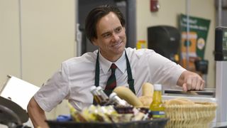 54. Я люблю тебя, Филлип Моррис (2008)