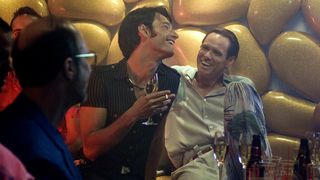 55. Я люблю тебя, Филлип Моррис (2008)