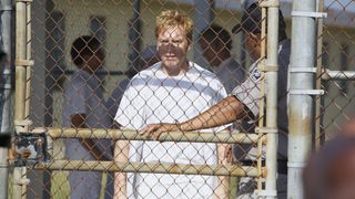 57. Я люблю тебя, Филлип Моррис (2008)