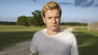 58. Я люблю тебя, Филлип Моррис (2008)