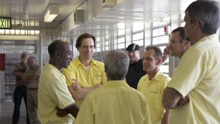 59. Я люблю тебя, Филлип Моррис (2008)